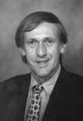 Dr. Paul Thomas Bakule, MD