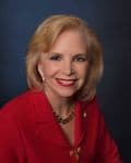 Dr. Dana V Wallace, MD - Fort Lauderdale, FL - Allergy & Immunology