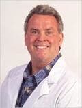 Dr. Sandford H Kinne III, DO - Daytona Beach, FL - Family Medicine