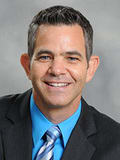 Dr. David Edward Perloff, MD - Fort Lauderdale, FL - Cardiovascular Disease, Internal Medicine