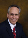 Dr. David Gabriel Droller, MD