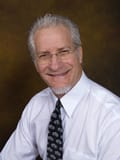 Dr. Frederick Neil Herman, MD