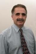 Dr. Sabah Afrasiab Kadhium, MD - Glendora, CA - Family Medicine