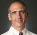 Dr. Matthew Joseph Cohen