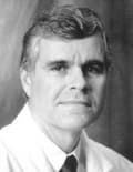 Dr. Howard Douglas Martin, MD