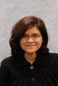 Dr. Fehmida Abbas Chipty, MD - Stoneham, MA - Gastroenterology
