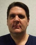 Dr. John Vincent Zipper, MD - Dallas, TX - Anesthesiology