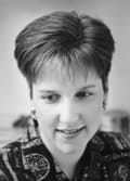 Dr. Deneen E Pelletier, MD - CAMBRIDGE, MA - Internal Medicine