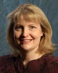 Dr. Judith Marie Stucki, MD