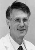 Dr. Karl John Crossen, MD - Tupelo, MS - Cardiovascular Disease, Internal Medicine