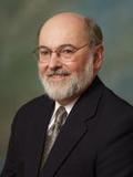 Dr. Richard Lionel Teixeira, MD - North Attleboro, MA - Pediatrics
