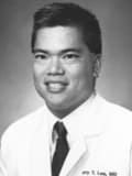 Dr. Kerry Thomas Lee, MD