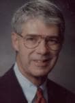 Dr. Terence William Hassler
