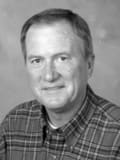 Dr. Asa Quincy Hatfield Jr, MD - Greenwood, SC - Family Medicine