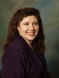 Dr. Lynn Marie Smith, MD - Greer, SC - Pediatrics
