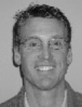 Dr. Paul Thomas Scheatzle, DO - Massillon, OH - Physical Medicine & Rehabilitation