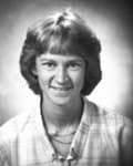 Dr. Barbara Helen Volk, MD - Canton, OH - Internal Medicine, Pediatrics