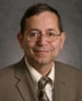 Dr. Khalil Bichara Korkor, MD - Canton, OH - Gastroenterology, Internal Medicine