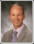 Dr. Scott Landis Kramer, MD - Fremont, CA - Obstetrics & Gynecology, Surgery