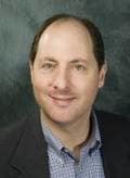 Dr. Curtis Allen Raskin, MD - Concord, CA - Dermatology