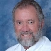 Dr. Andrew Clough Kerr, MD - Ventura, CA - Family Medicine