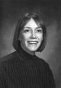 Dr. Marian F Kellner, MD - West Hartford, CT - Obstetrics & Gynecology