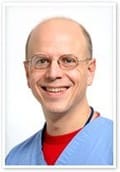 Dr. Paul Vincent Vignati, MD - Hartford, CT - Colorectal Surgery, Surgery