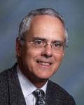 Dr. Richard Howard Landesman, MD