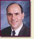 Dr. Francis Siracusa, MD - Willimantic, CT - Surgery, Other Specialty