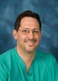 Dr. Gary M Didato, MD - Middletown, CT - Anesthesiology