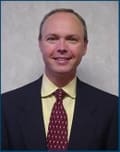 Dr. Roger Mark Williams, MD