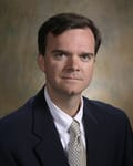 Dr. Kearny Quinn Robert III, MD - Marrero, LA - Hand Surgery, Orthopedic Surgery