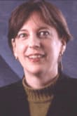 Dr. Susan Kay Mosier, MD