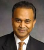 Dr. Velupillai Wignakumar, MD - Barbourville, KY - Surgery