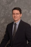 Dr. Gregory H Carlsen, MD - Danville, KY - Radiation Oncology