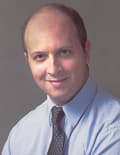 Dr. Darren Elliot Dreyfus, DO - Erie, PA - Nephrology