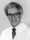 Dr. Henry Daniel Mckinney, MD