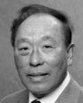 Dr. Pricha Boonswang, MD