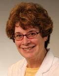 Dr. Betsy Alison Ostrow, MD - Exton, PA - Pediatrics