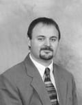 Dr. Mark L Mascari, DO - Harrisburg, PA - Family Medicine, Addiction Medicine