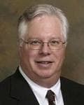 Dr. John Everett Hurteau, MD