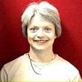Dr. Erin Connor Mayfield, DO - PENSACOLA, FL - Obstetrics & Gynecology