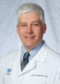Dr. Louis Michael Thompson, MD