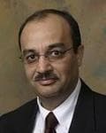 Dr. Zaigham Ashraf Butt, MD - Athens, GA - Internal Medicine