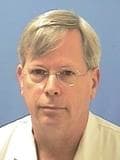 Dr. Larry Dale Burke, MD - Memphis, TN - Vascular Surgery