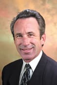 Dr. Paul David Parsons, MD