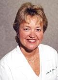 Dr. Jan Holley Petri, MD