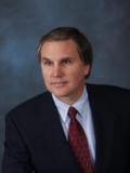 Dr. James Corliss Sikes, MD - Memphis, TN - Internal Medicine