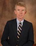 Dr. Roy J Guse, MD - LUFKIN, TX - Orthopedic Surgery