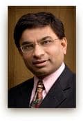 Dr. Vishnu Atmaram Patel, MD